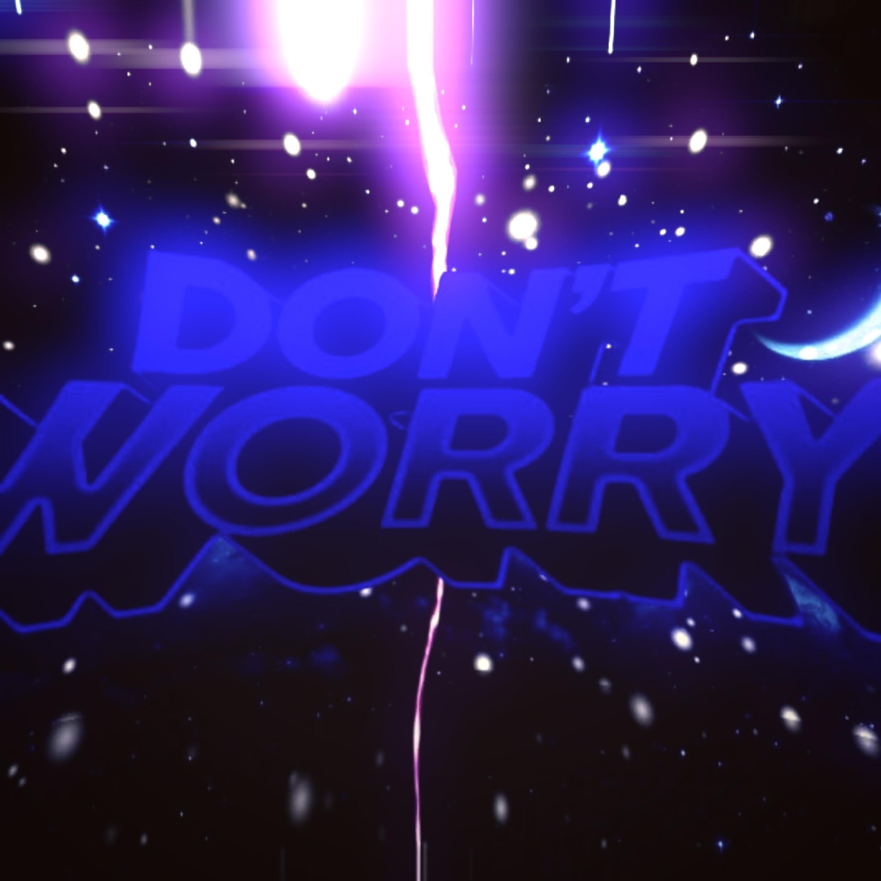 BEAT DON’ T WORRY (Funk)