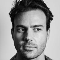 Fabian Balino
