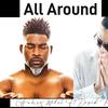 Aubrey Mikel - All Around (feat. David Banner)