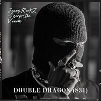 Double Dragon (feat. ScorpZ the VeNoM)