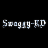 Swaggy-KD资料,Swaggy-KD最新歌曲,Swaggy-KDMV视频,Swaggy-KD音乐专辑,Swaggy-KD好听的歌