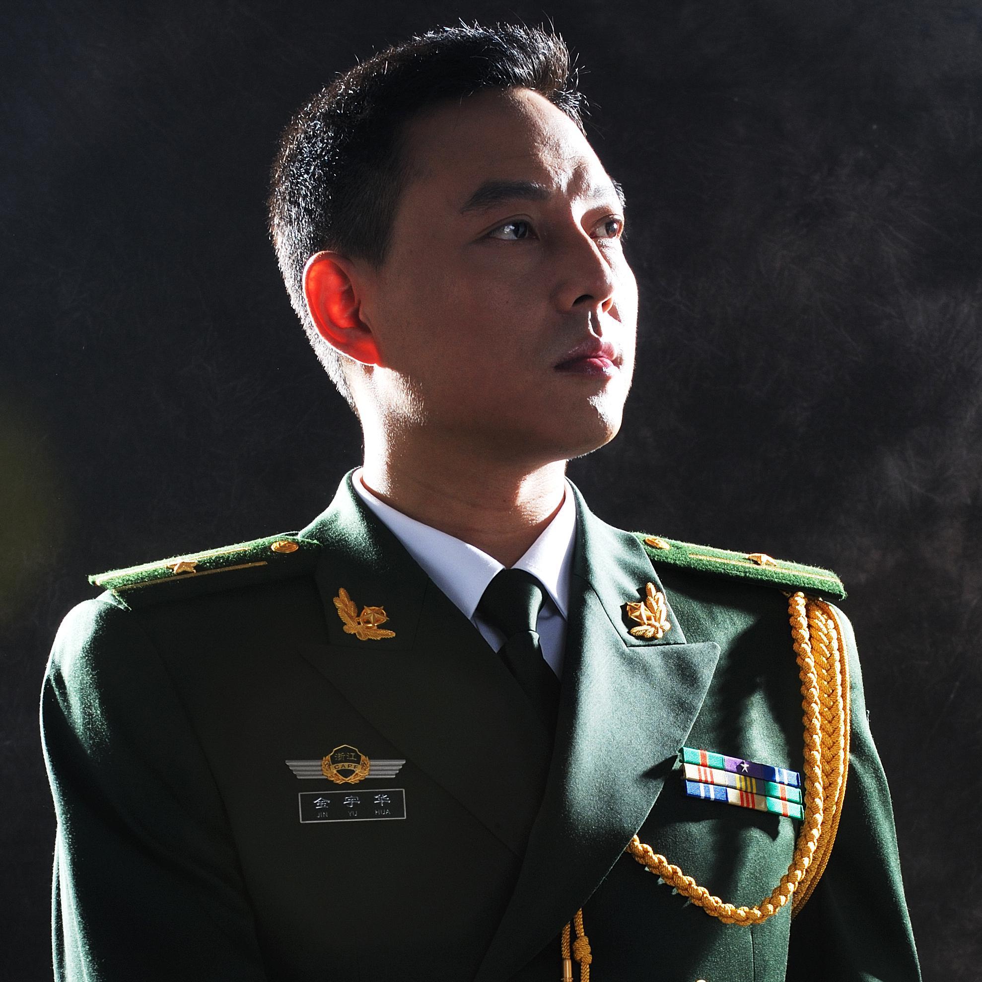 就为打胜仗封面
