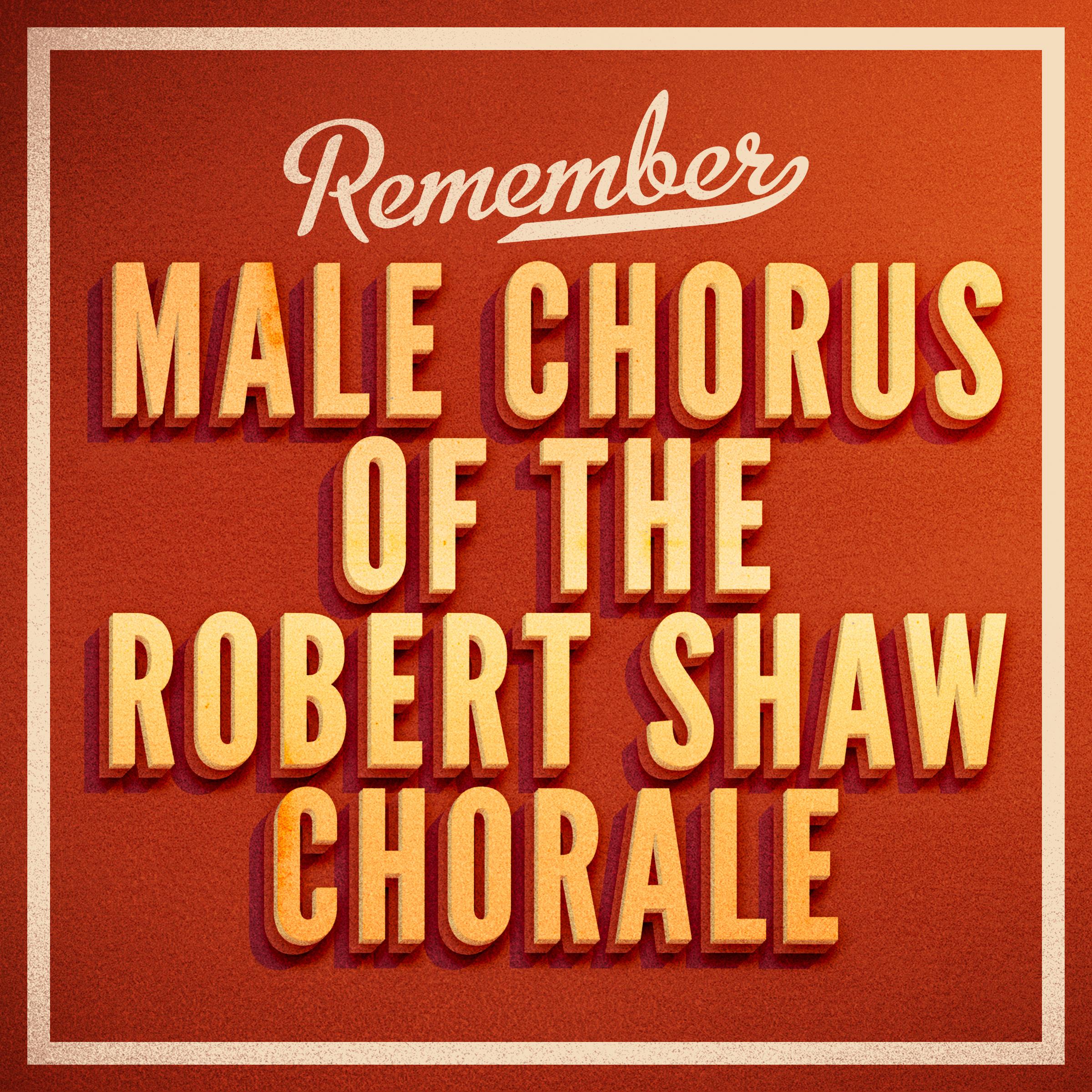 Stars Of The Summer Night