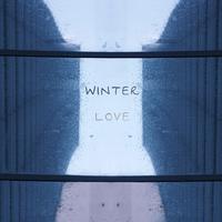 Winter Love