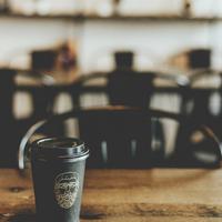 Herzionn - Coming Back