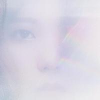 杜依霖资料,杜依霖最新歌曲,杜依霖MV视频,杜依霖音乐专辑,杜依霖好听的歌