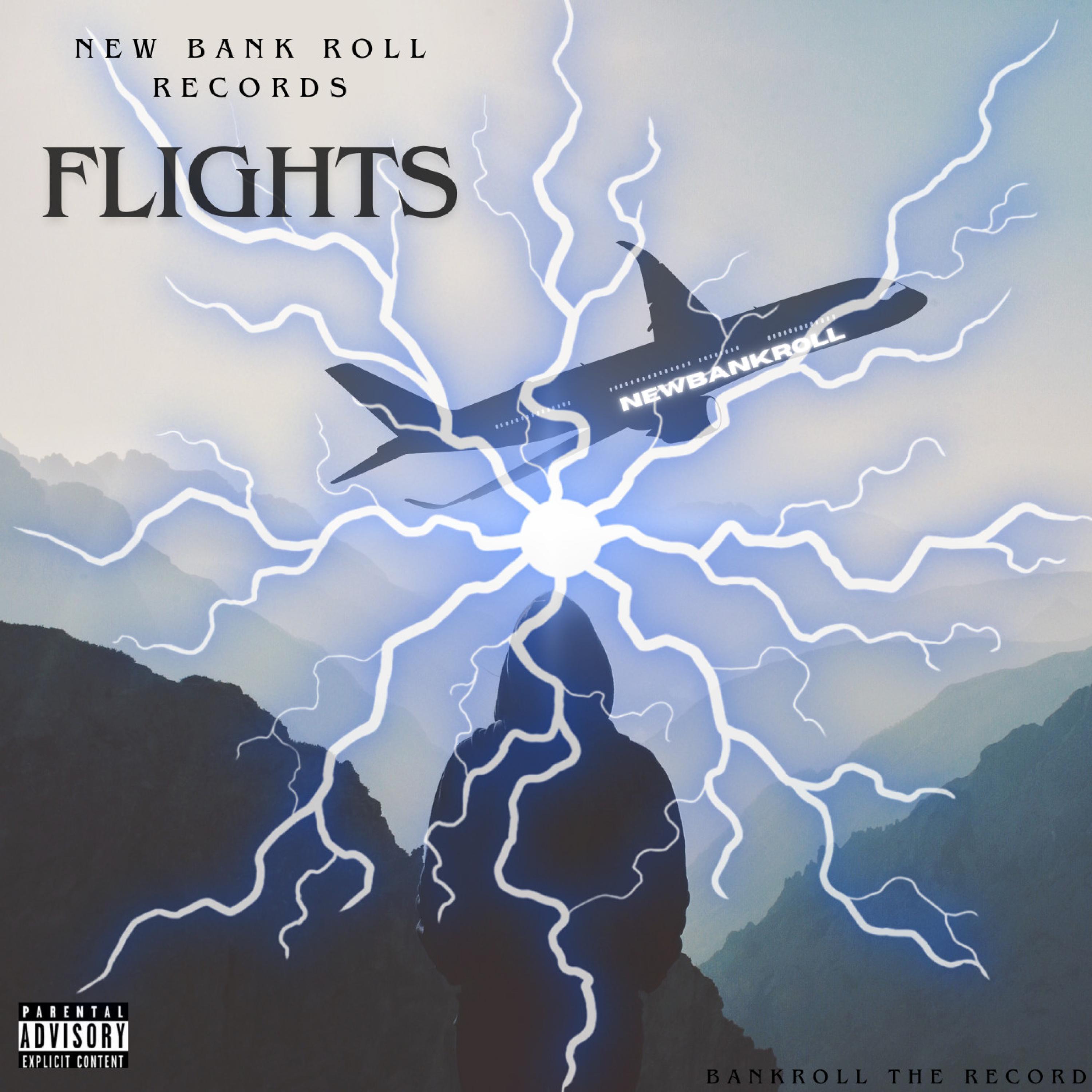 HIGH BEES (feat. Ramsey Bankroll & Kali Don Kilo)