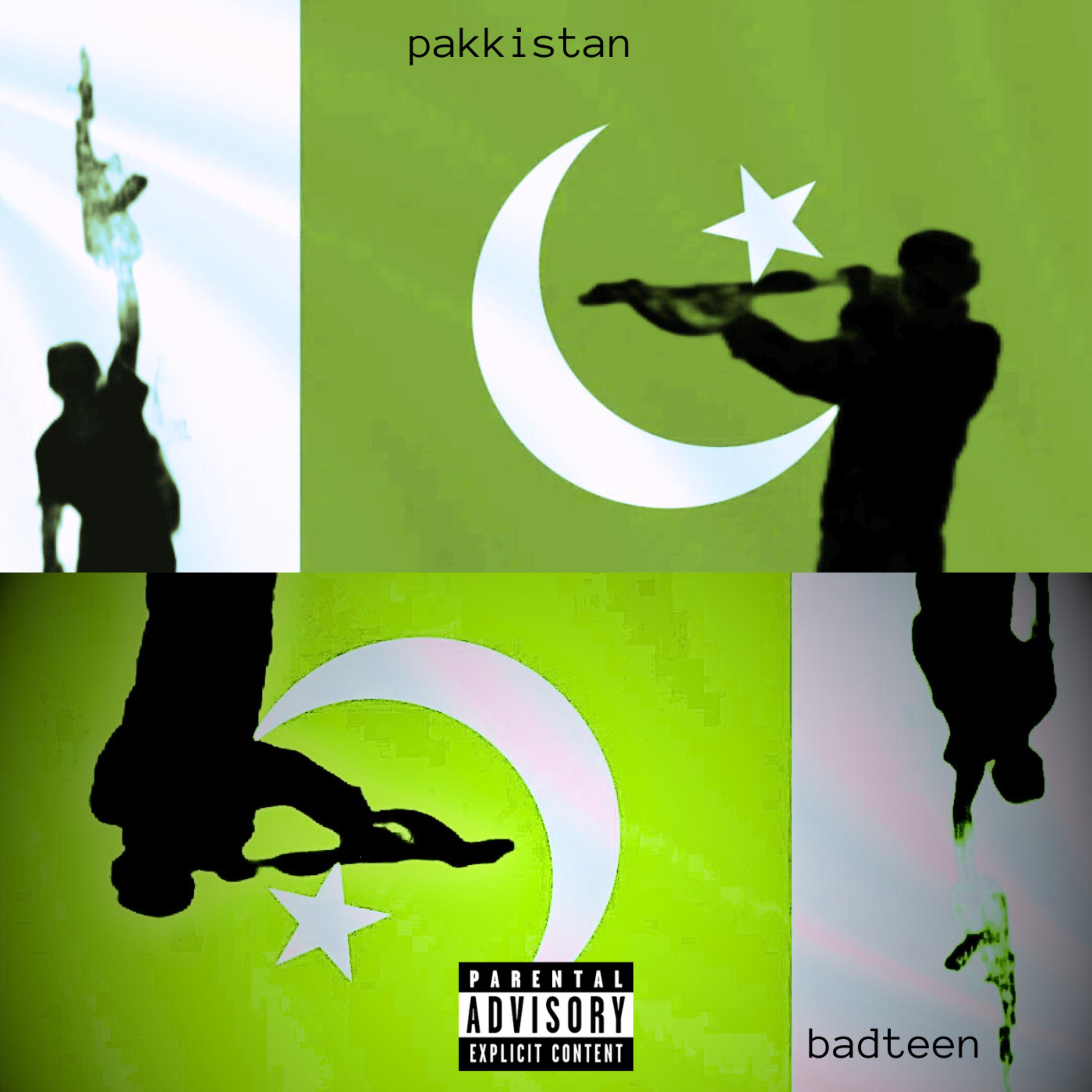 pakkistan