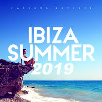 Ibiza Summer 2019