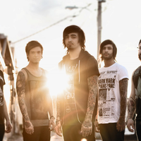 Like Moths To Flames