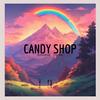 damasbeat - Candy Shop (feat. Trip Ago)