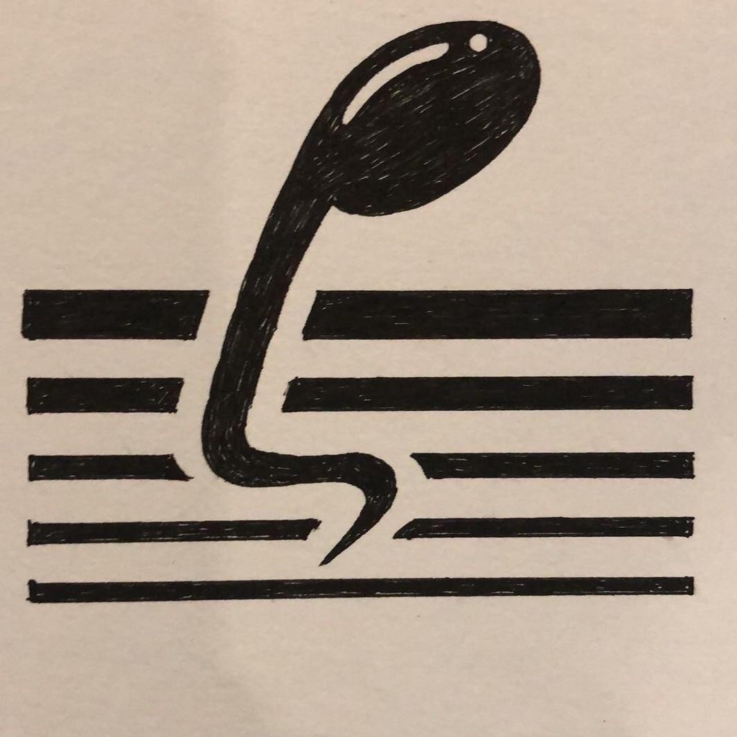 旧城之王封面