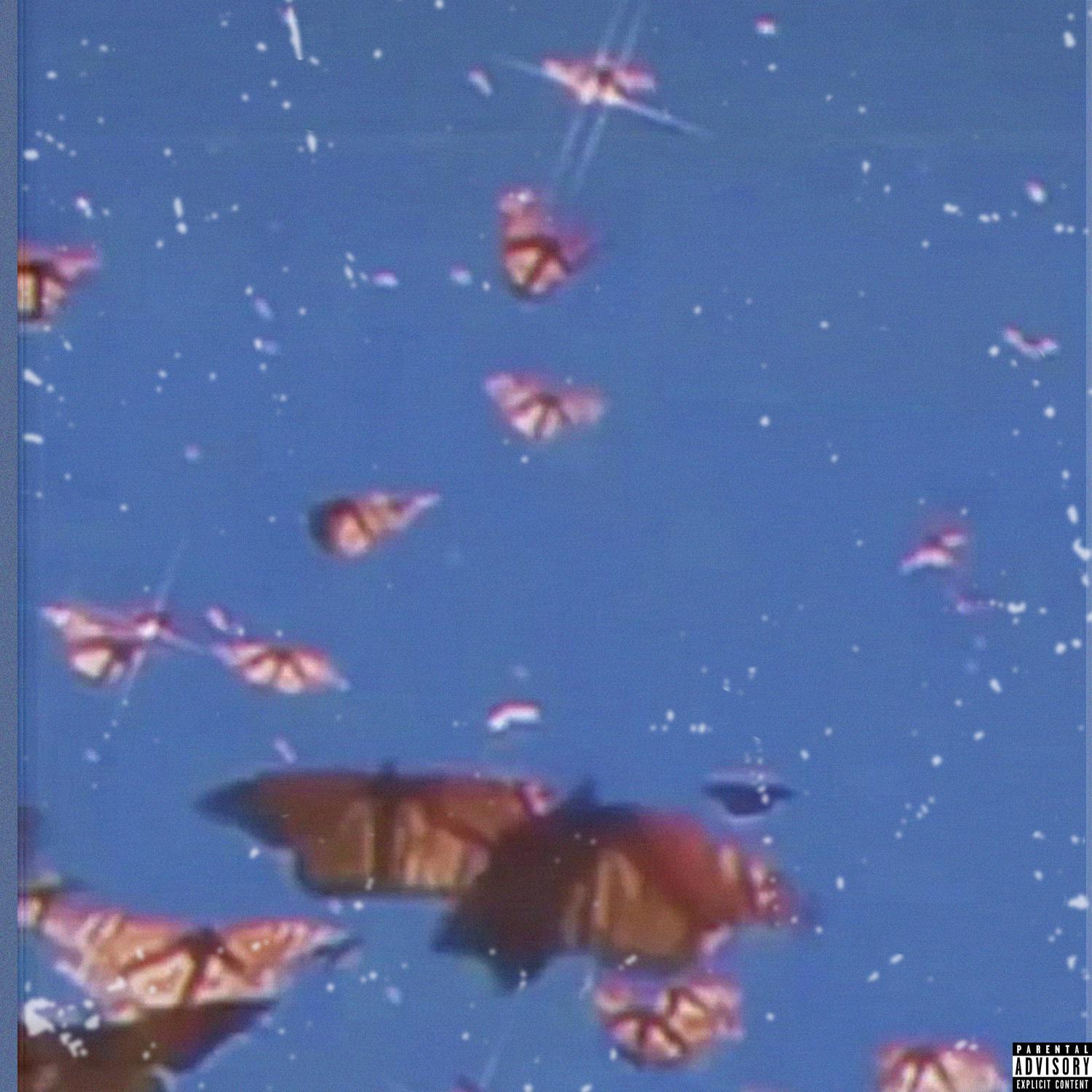 MAR_Sukana Luyee_MAR(Prod. Stoic) | 在线播放_MAR歌词_MAR下载 | 网易云音乐