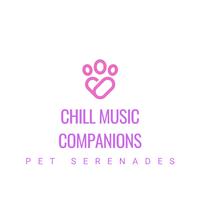 Chill Music Companions: Pet Serenades