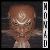 KSLV Noh - Nomad