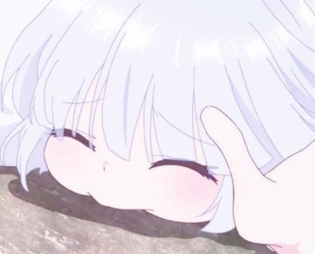 早凉