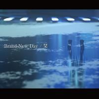 Brand New Day / 栞