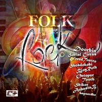 Folk Rock