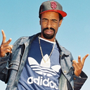 Mac Dre