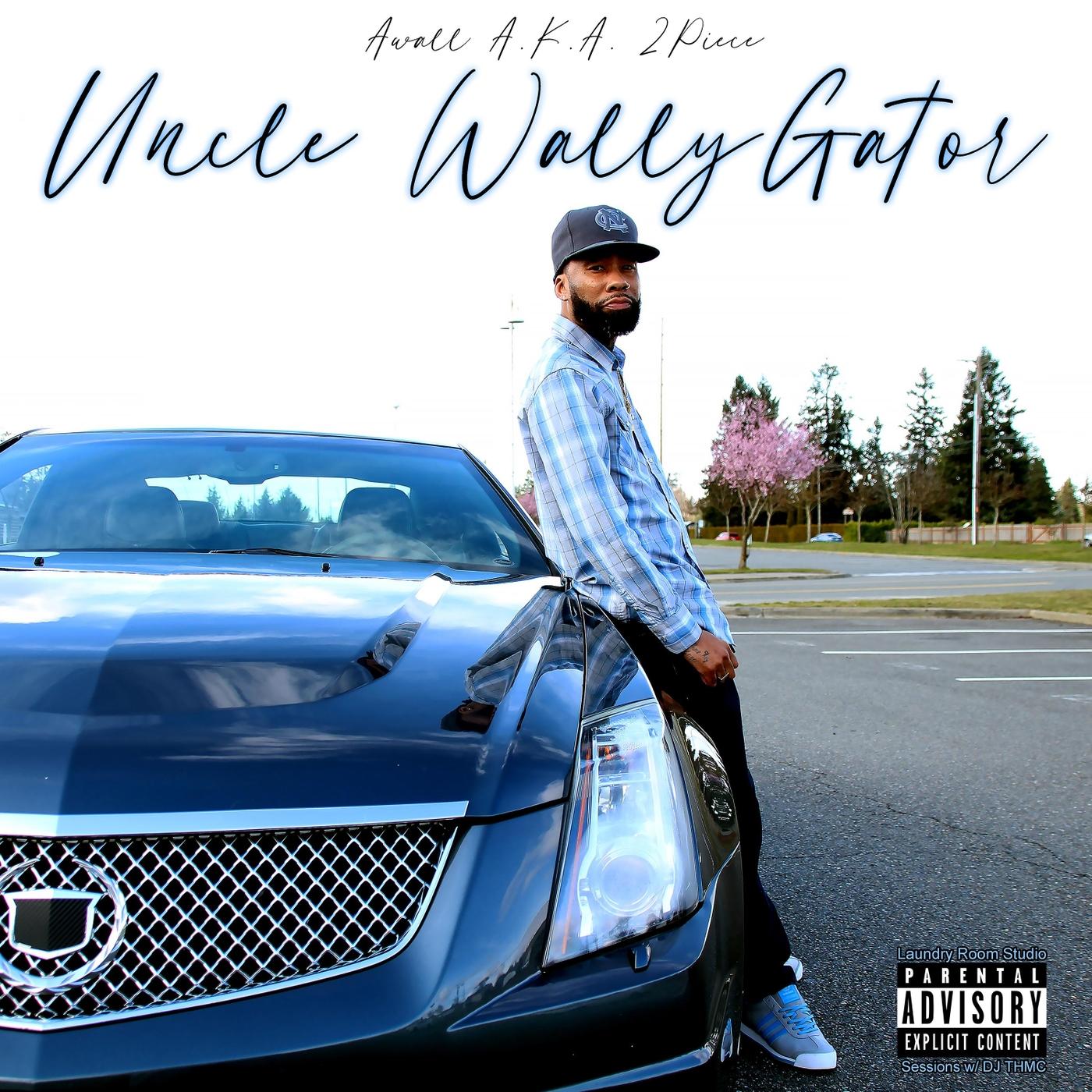 Go Dumb (Remix) [feat. Mac Dre, Greg Double, Novelty Rapps, Tall Cann & Mae Dali]