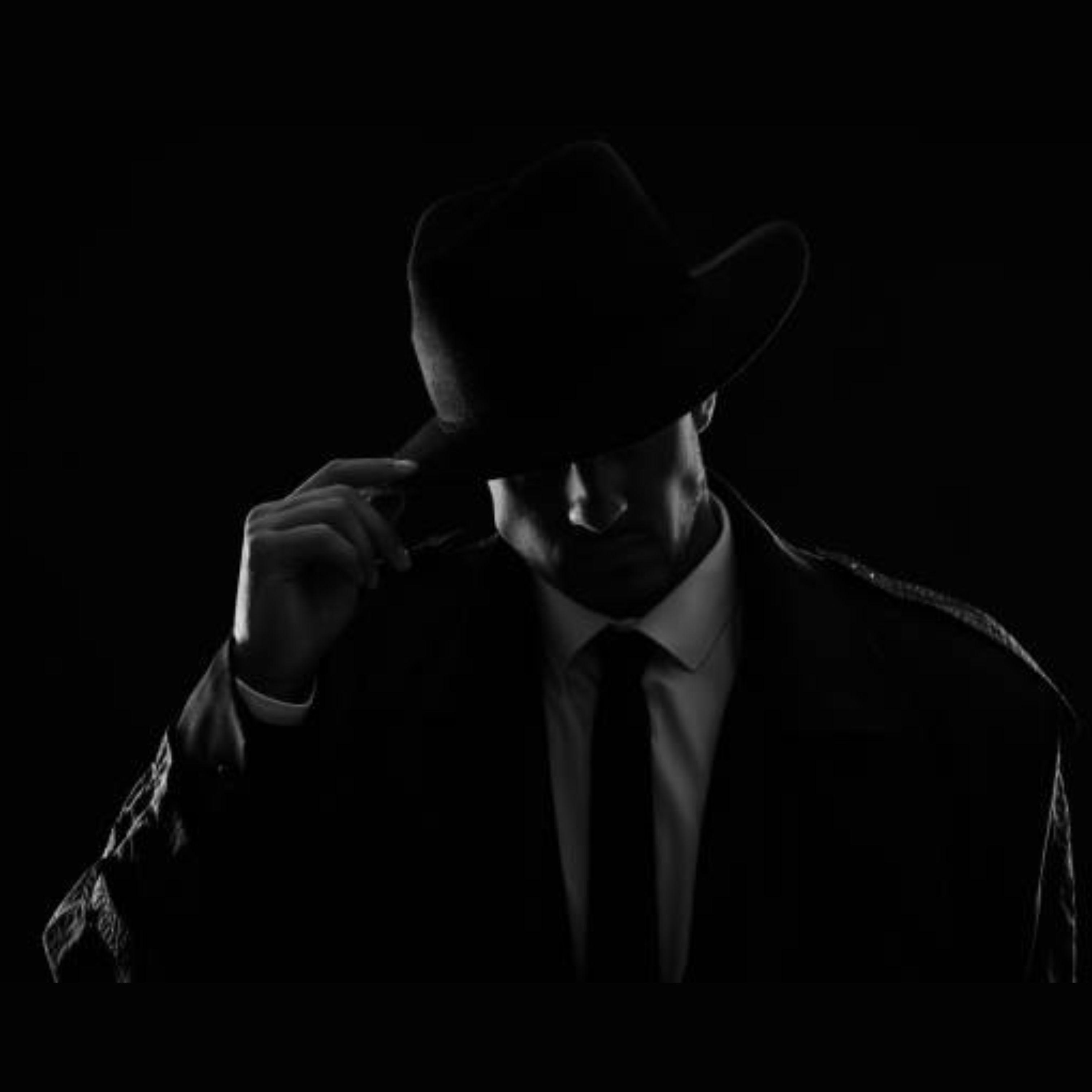 Mask Off Old-school (My Chain Remix)