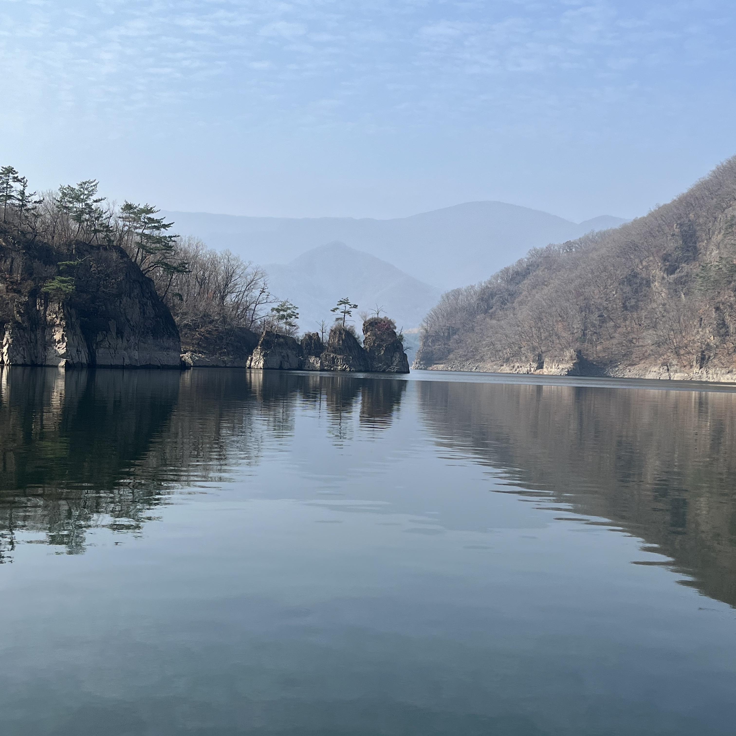 Jersey club type beat