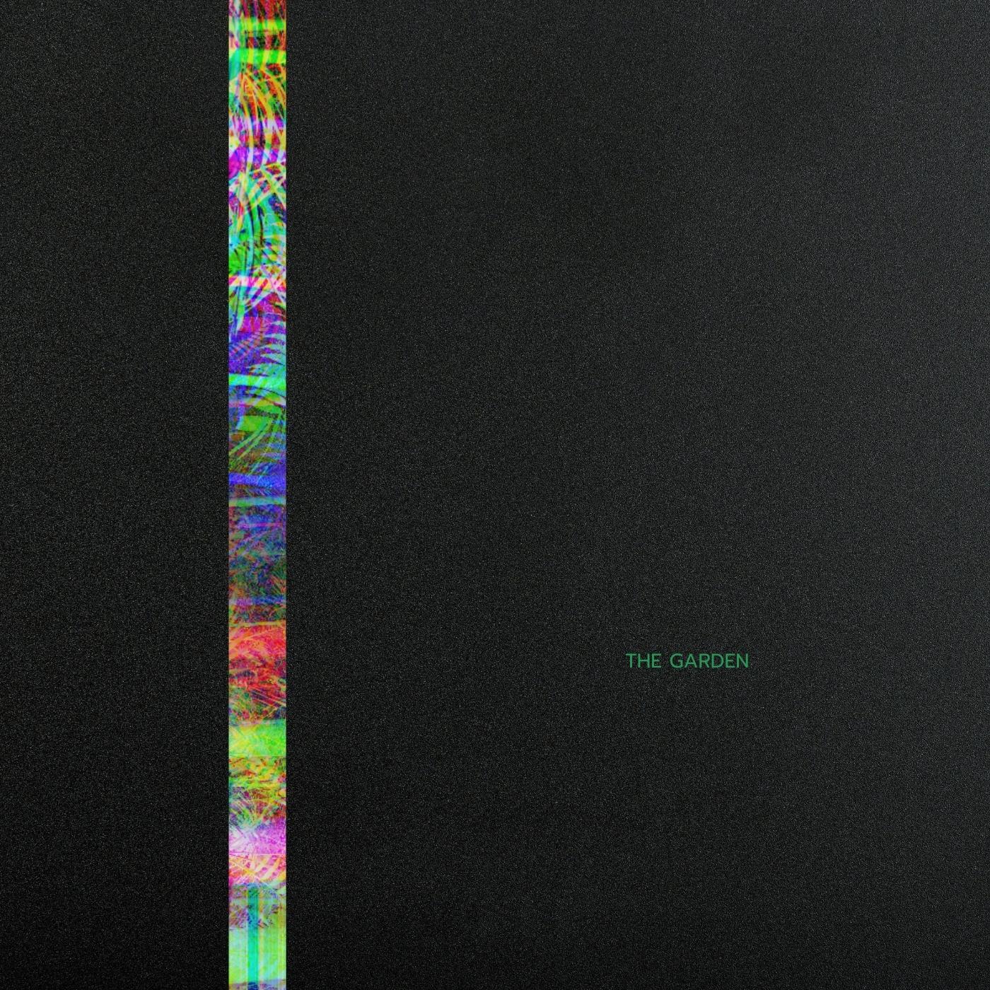 The Garden (Original Mix)