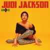 Judi Jackson - Sunrise