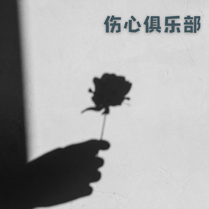 样子 (电视剧《要久久爱》主题曲)