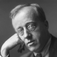 Gustav Holst资料,Gustav Holst最新歌曲,Gustav HolstMV视频,Gustav Holst音乐专辑,Gustav Holst好听的歌