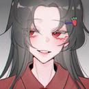 归期Tanya
