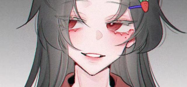归期Tanya