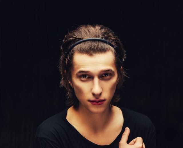 Shapov