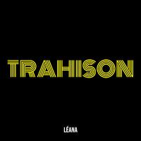 Trahison