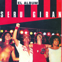 El Álbum