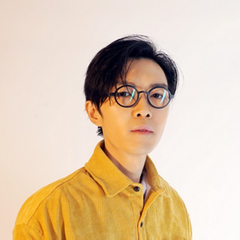 方大同吉他谱集