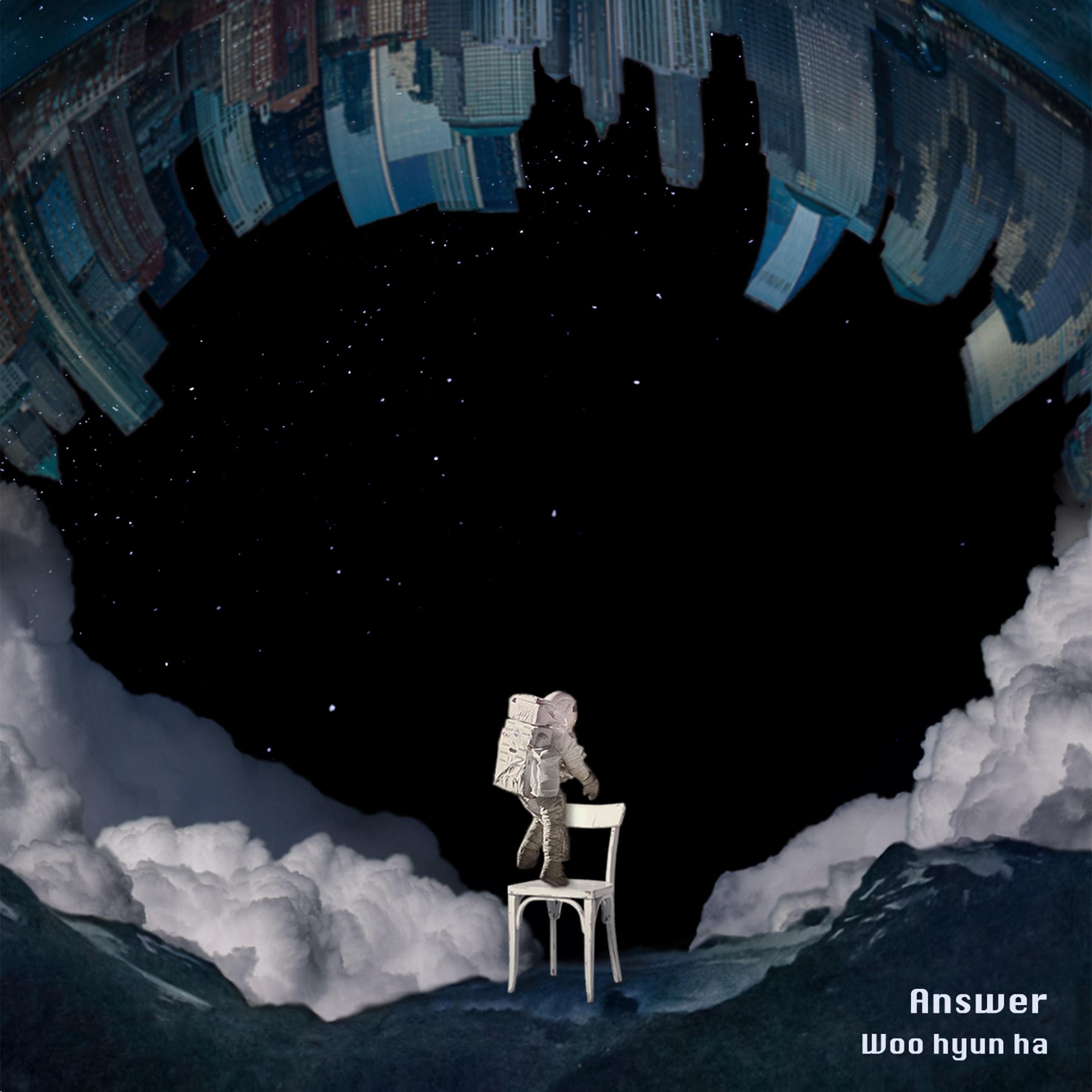 Fall in love (Feat. 지예)