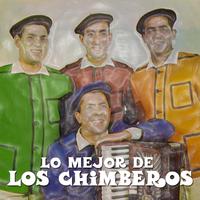 Lo Mejor de los Chimberos