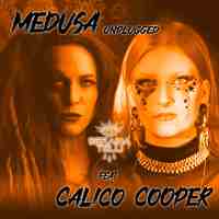 Medusa (Unplugged)