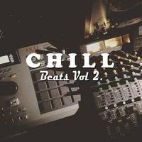 Chill Beats, Vol. 2