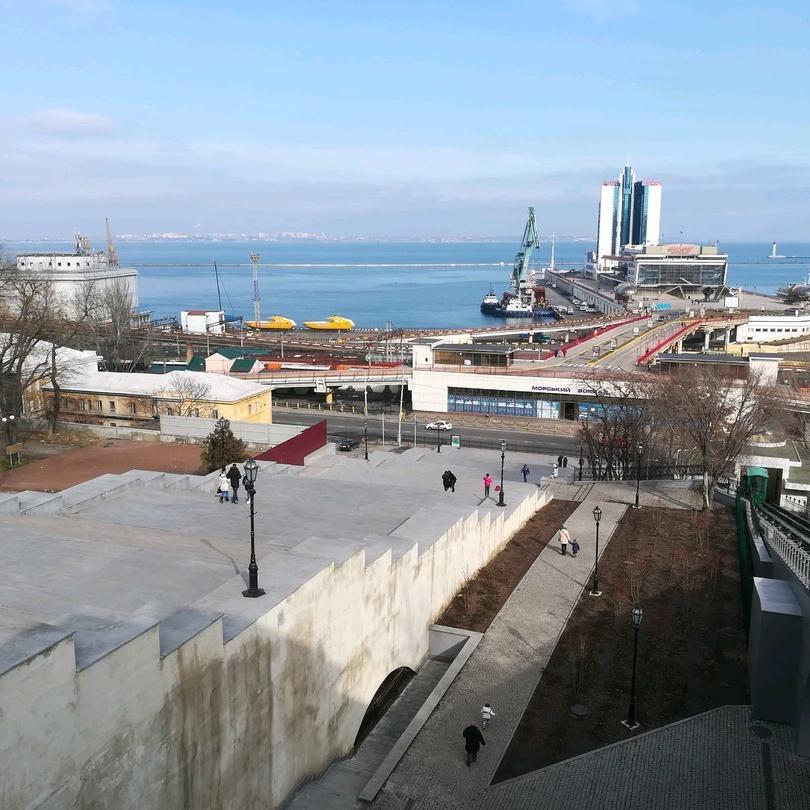 周慧敏-周慧敏 - 最爱（DJ Colonel Vina House Bootleg）（Colonel remix）