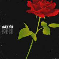 OVER YOU(REMIX)