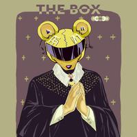 The Box Remix