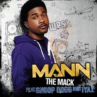 The Mack