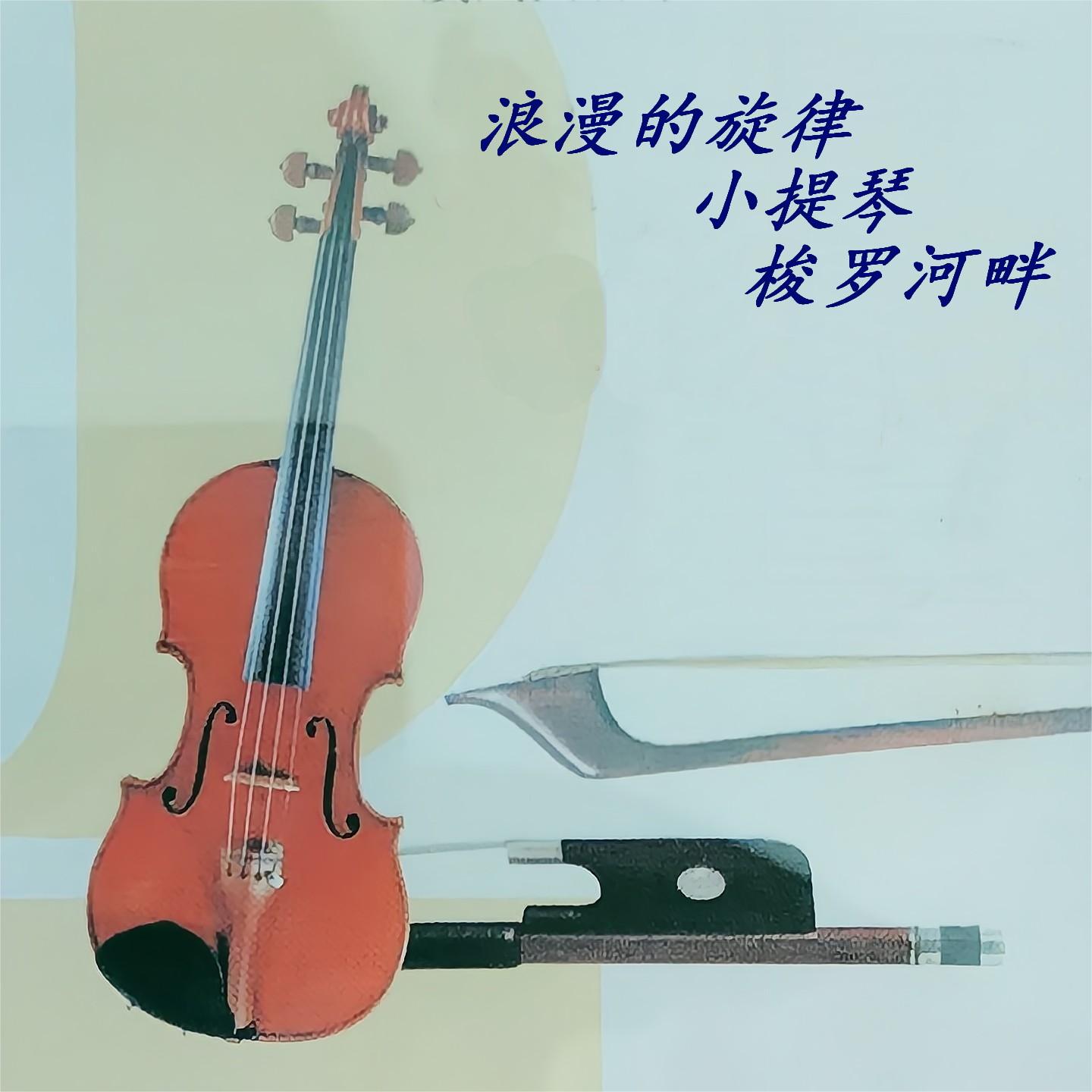 小村之恋封面
