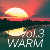 Warm Music, Vol. 3