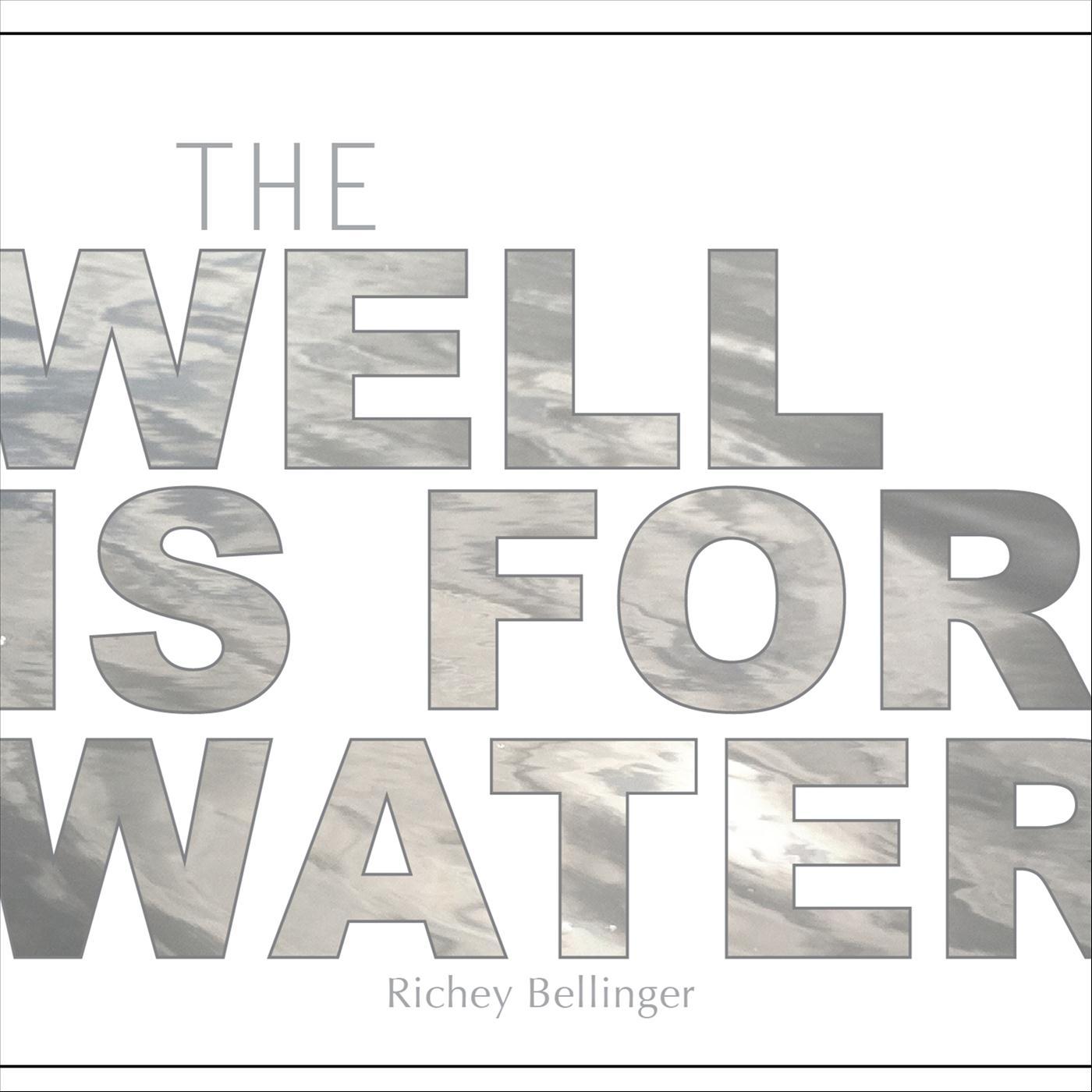 Bonnie George Campbell