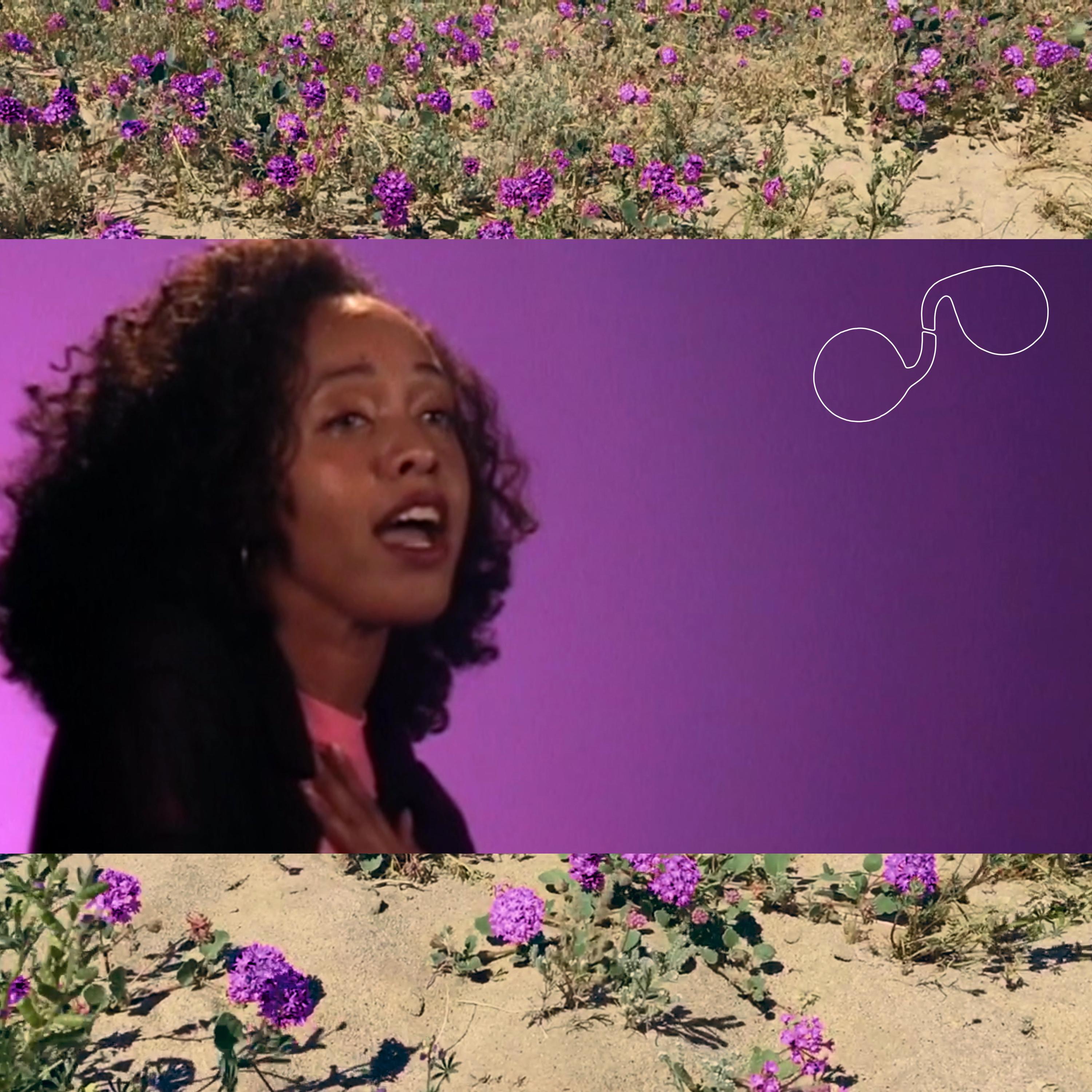 Lose Your Love (Mz Poppinz Remix)