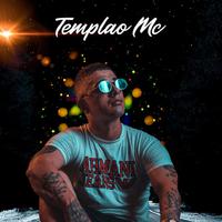 Templao MC资料,Templao MC最新歌曲,Templao MCMV视频,Templao MC音乐专辑,Templao MC好听的歌
