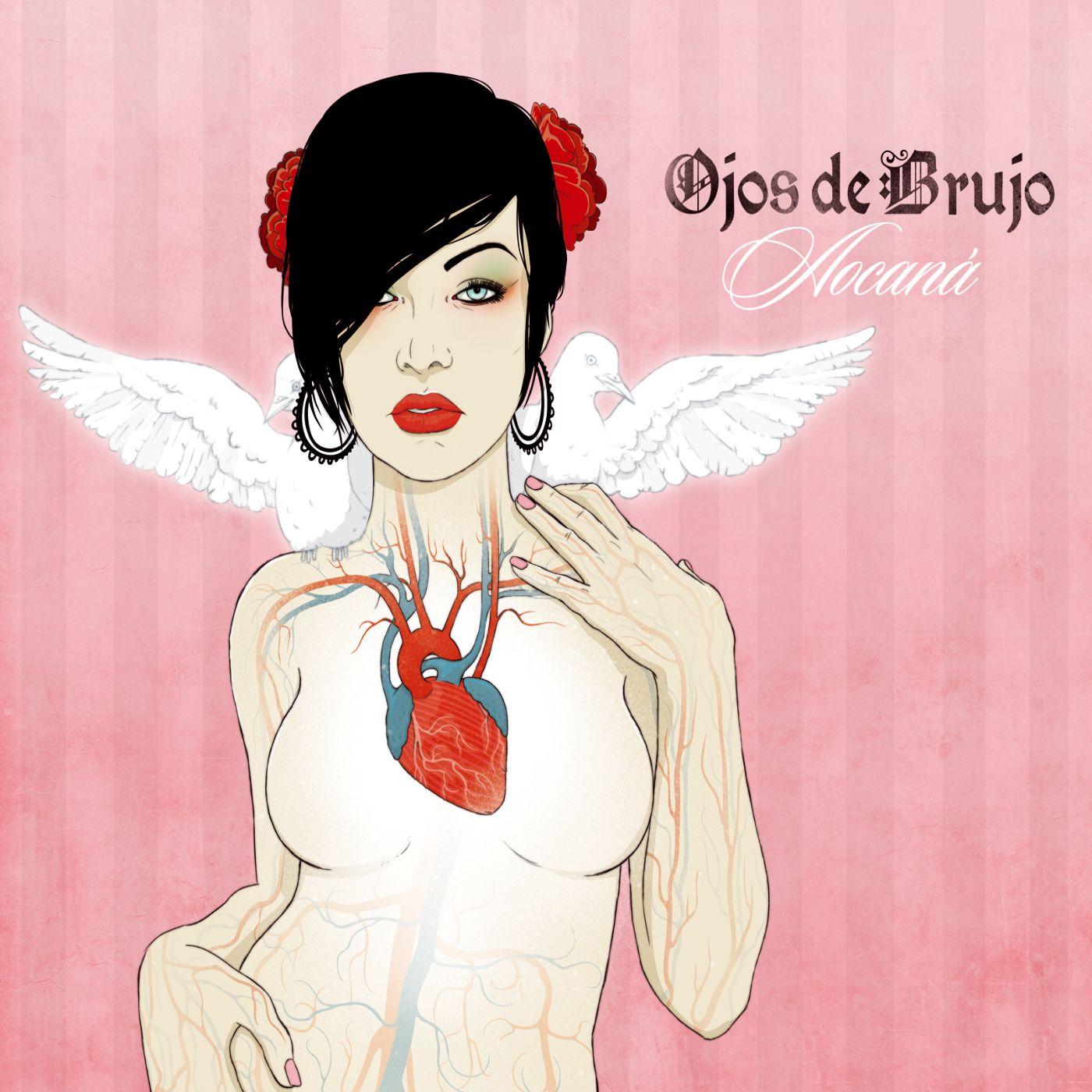 song-img